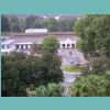 040922-160646.jpg