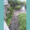 040922-190436.jpg