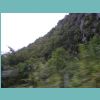 040923-172439.jpg