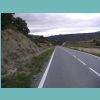 040924-163255.jpg