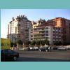 040929-021302.jpg