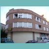 040930-013346.jpg