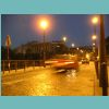 040930-032336.jpg