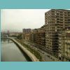 041002-202402.jpg
