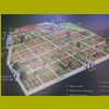 051003-000400.jpg