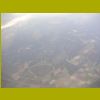 051003-183038.jpg