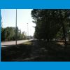 060927-184804.jpg