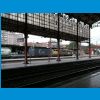 060929-221511.jpg