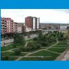 061001-204904.jpg