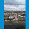061001-222825.jpg