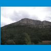 061003-001842.jpg