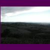 070924-164410.jpg